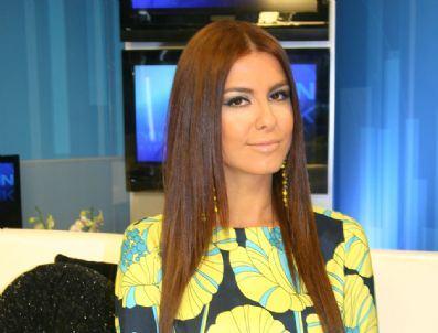<p>Tuğçe Özbudak</p>
