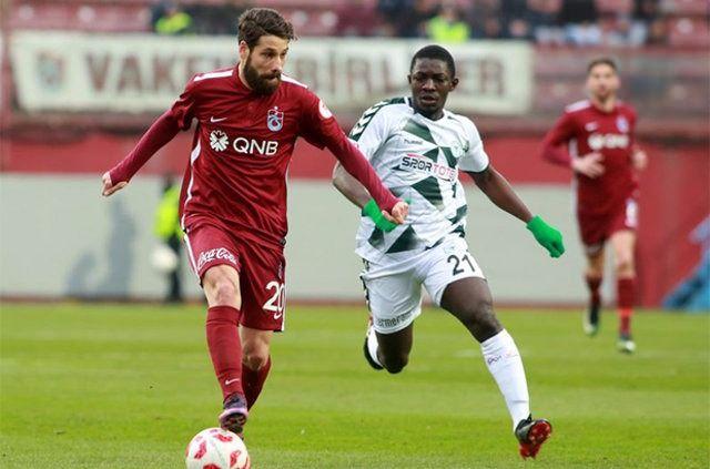 <p>Olcay Şahan - 76</p>
