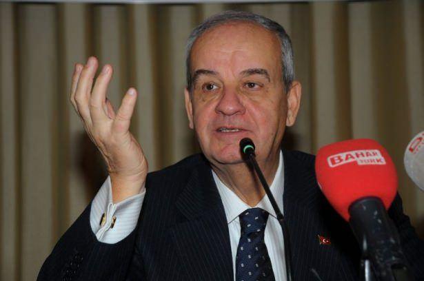 <p>İlker Başbuğ</p>

<p>29 Nisan 1943<br />
<br />
74 yaşında.</p>
