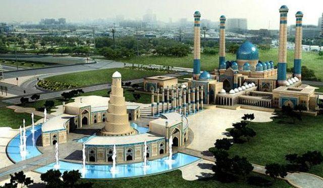 <p>Karasal Alan km²<br />
Tacikistan<br />
141.510</p>