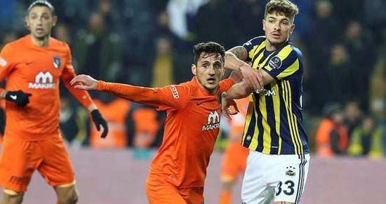 <p>Mustafa Pektemek (Sezon sonu değerlendirilecek)</p>

<p> </p>
