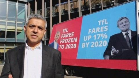 <p>Khan pratik yaklaşımı ve kültürel olarak açık duruşuyla önyargıları kırmış görünüyor.</p>
