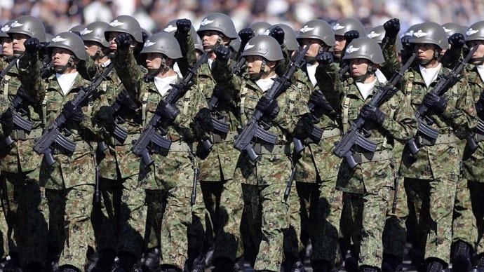 <p>Japonya (41.68 milyar dolar) </p>

