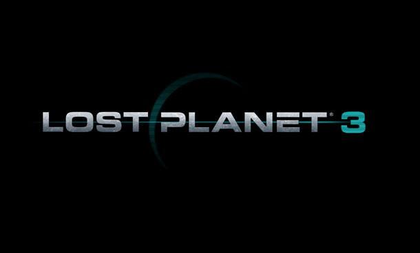 Lost Planet 3-  Platformlar: PlayStation 3, Xbox 360, PC Yayımcı: Capcom Geliştirici: Spark Unlimited Oyun Türü: TPS