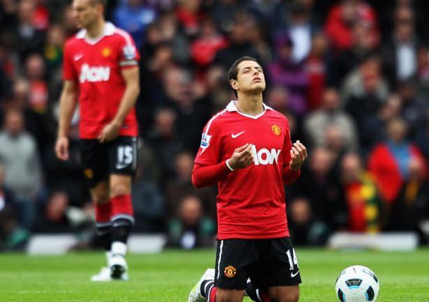 <p>CHICHARITO</p>
<p>''Evet hristiyan olabilirim ama örnek aldığım tek insan Hz.Muhammed (sav)'dir. "</p>