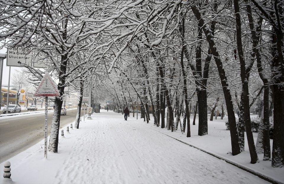 <p>ANKARA</p>
