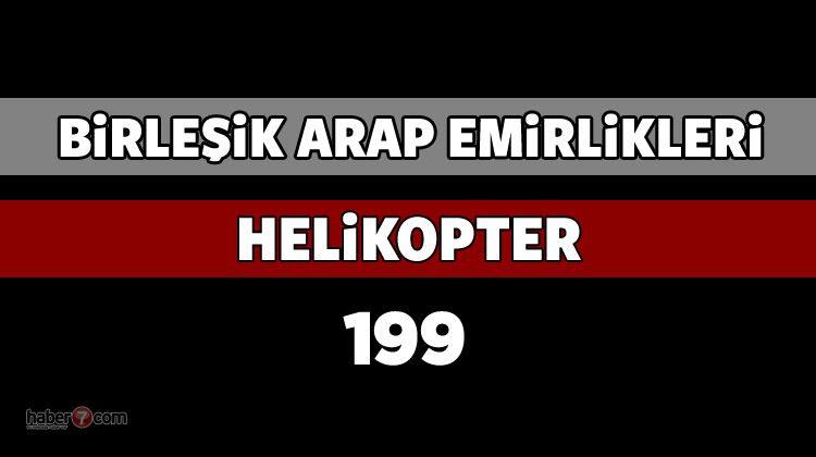 <p>BİRLEŞİK ARAP EMİRLİKLERİ</p>
<p></p>