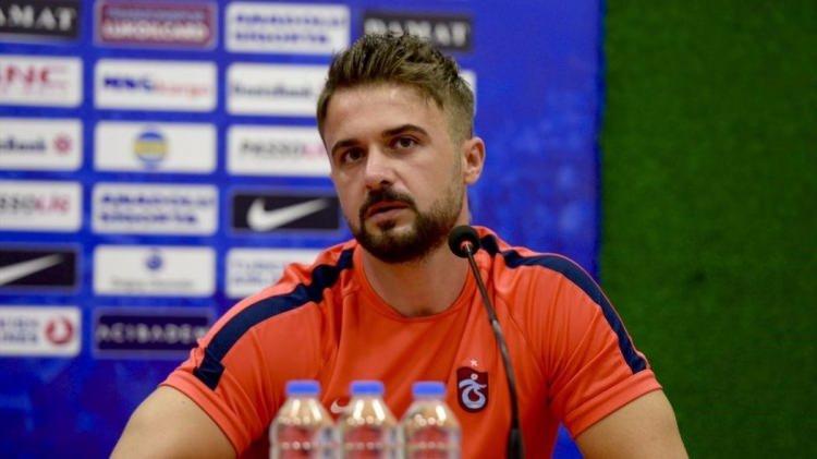 <p>Onur Kıvrak - Güncel piyasa değeri: 6 milyon Euro - Düşüş: 4 milyon Euro</p>
