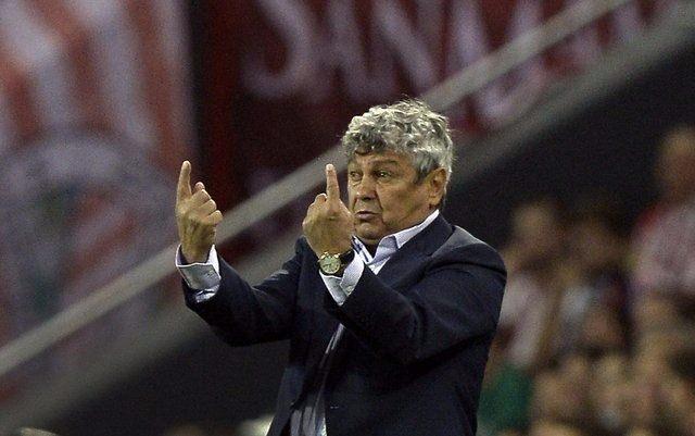 <p>"Benim yönetim felsefemi anlayacak takımlarla ilgileniyorum, bu önemli."</p>

