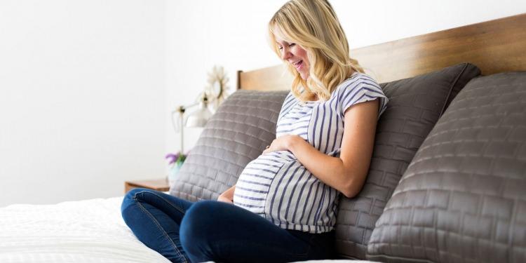 <p>Hamilelik boyunca anne adayları hem kendisi için hem de bebeği için dikkat etmesi gereken bazı kurallar vardır.</p>
