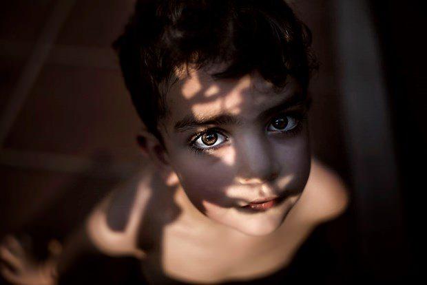 <p><strong>İtalya</strong></p>

