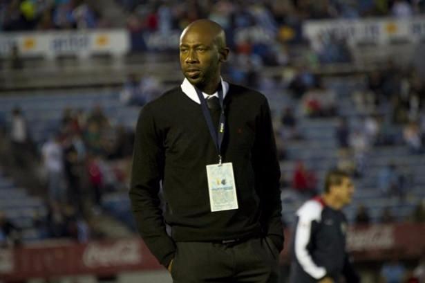 <p>Bir çok yıldız gibi futbol kariyerine MLS'te Chicago Fire forması ile son noktayı koyan Wanchope henüz 39 yaşında ve ülkesinin milli takımının başına geçmiş durumda.</p>
<p> </p>
