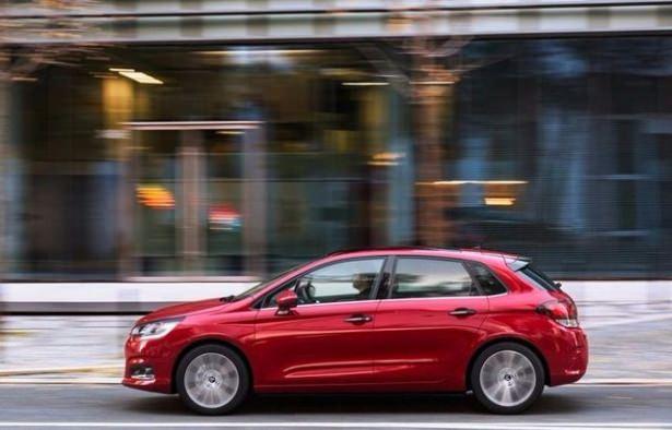 <p>Citroen (Tüm seriler)</p>

<p> </p>

