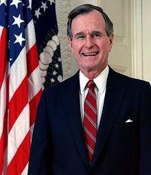 <p>George Bush savaşa bahane oluşturmak için her fırsatta bu hikayeyi kullandı.</p>