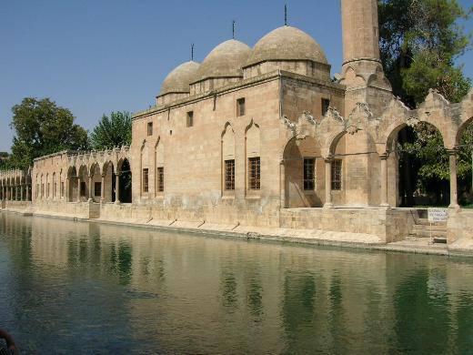 <p><strong>Şanlıurfa</strong> 1 milyon 801 bin 980</p>