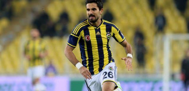 <p><strong>ALPER POTUK</strong></p>

<p>Fenerbahçe, Galatasaray'ın 2013'te KAP'a bildirdiği Alper Potuk'u 6.5 milyon Euro karşılığında Eskişehirspor'dan kadrosuna kattı.</p>
