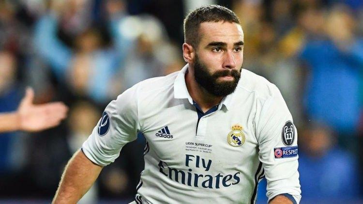 <p>Carvajal</p>
