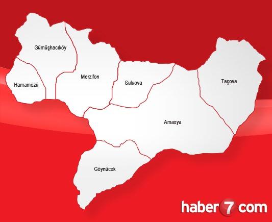 <p><strong>AMASYA </strong><br />
1) ÇİĞDEM ATALAY <br />
2) NURETTİN ALKAN <br />
3) MUSTAFA IRMAK</p>
<p> </p>