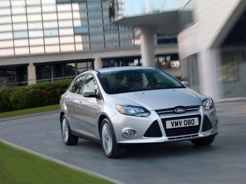 <p>Güneydoğu Anadolu Bölgesi Model: FORD Focus Sedan 1.6 TDCI Trend Dizel Manuel</p>