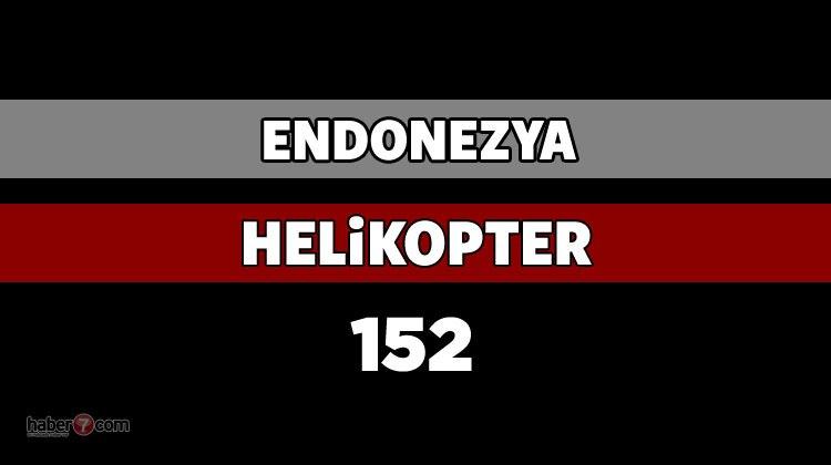 <p>ENDONEZYA</p>

