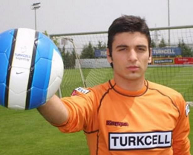 <p>CENK GÖNEN</p>

<p> </p>
