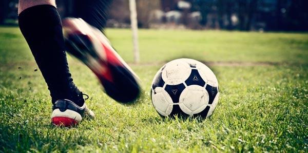<p>2014/2015 sezonundan önce 4 büyüklerden birçok oyuncu bonservisiyle ya da kiralık olarak yurtdışına gitti. Peki bu futbolcular ne kadar başarılı oldu? İşte oyuncuların performansları:</p>
