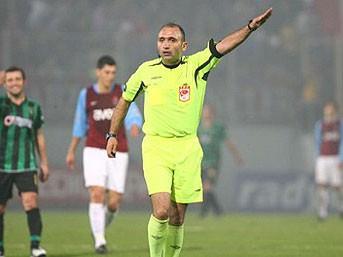 <p>Deniz Çoban-Galatasaray</p>