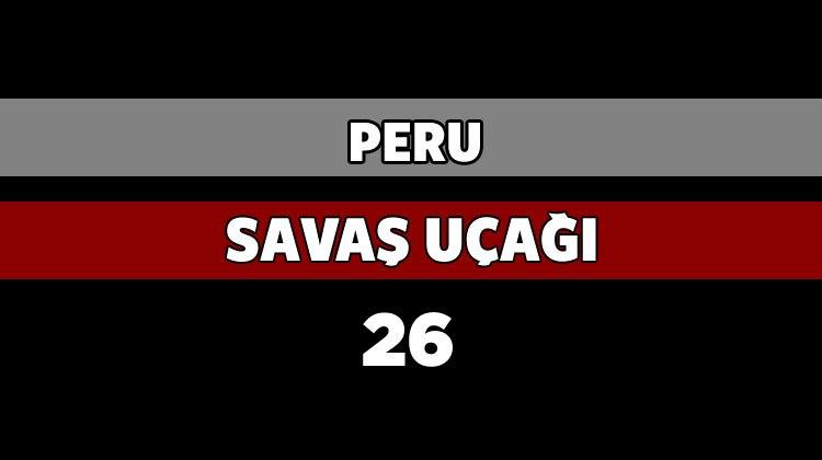 <p>PERU</p>
