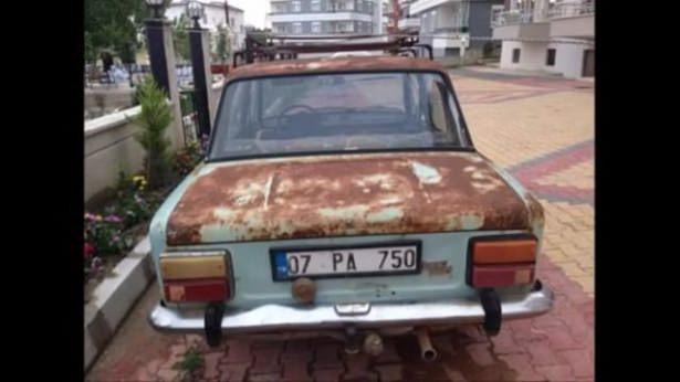 <p>Dönüşüme uğrayan sadece Magirus değil tabi...</p>