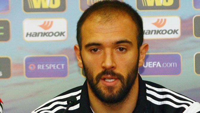 <p>Serdar Kurtuluş - Güncel piyasa değeri: 1 milyon Euro - Düşüş: 2,5 milyon Euro</p>
