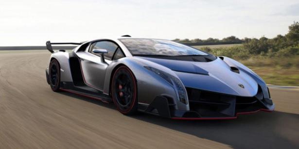 <p><strong>PEKİ LÜKS OTOMOBİLLERDE DURUM NE? </strong></p>
<p><strong>LAMBORGHINI</strong></p>
<p>Markanın 2014 yılı Ocak-Ekim ayı dönemi satış adedi: 2</p>