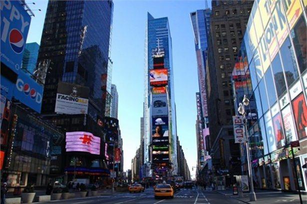 <p>13- ABD</p>

<p>Kişi başına yıllık asgari ücret: 15.080 dolar</p>
