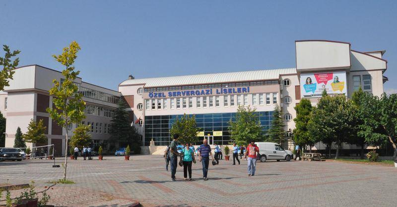 <p>Denizli</p>
