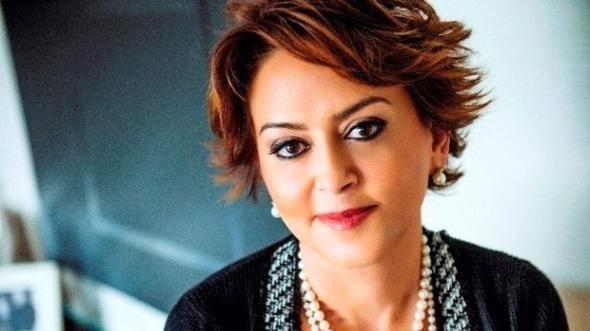 <p><strong>Emine Sabancı Kamışlı </strong></p>
<p>2017 Serveti: 650 milyon dolar</p>