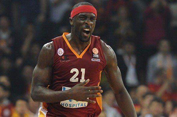 <p>Pops Mensah BONSU</p>
<p>Oyuncuya 43.297 USD</p>
<p>Dava masrafı 7.990 Euro</p>
