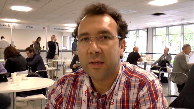 <p>SEYİT KILIÇ<br />
 </p>

