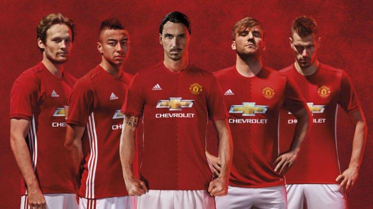 <p>Manchester United 2.9 milyon €</p>