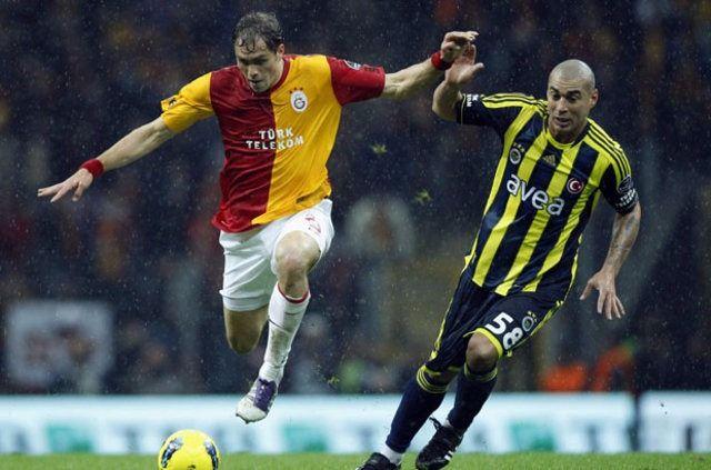 <p>JOHAN ELMANDER</p>
