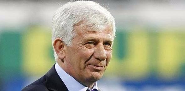 <p>Cevat Güler</p>
