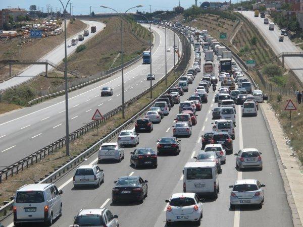 <p>Tüketici isterse kaza sonrası aracındaki değer kaybını talep edebilecek.</p>

<p> </p>
