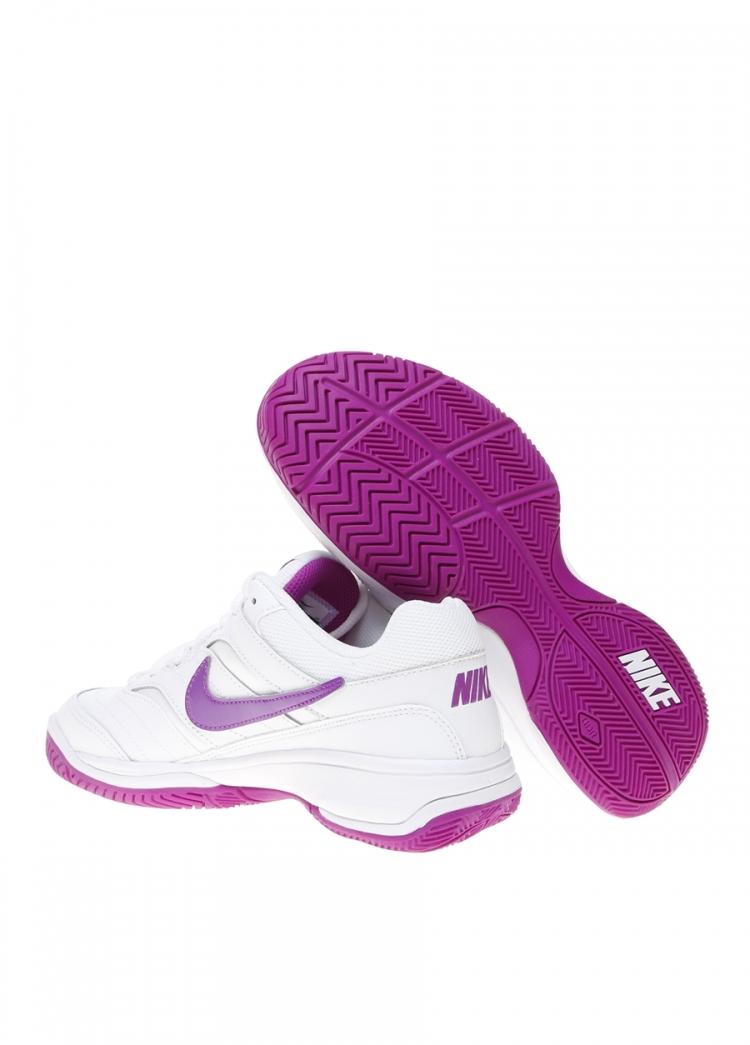 <p>Nike Lifestyle</p>

<p>169.90 TL</p>
