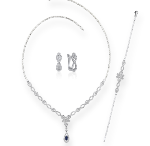 <p>Altınbaş Beyaz Altın düğün seti</p>

<p>3.990 TL</p>
