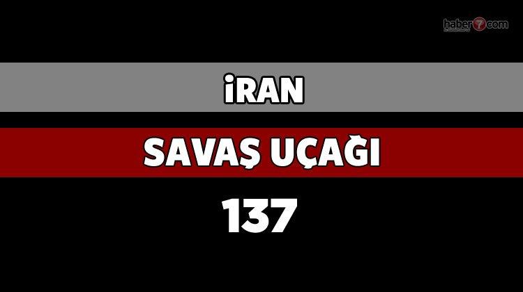 <p>İRAN</p>
