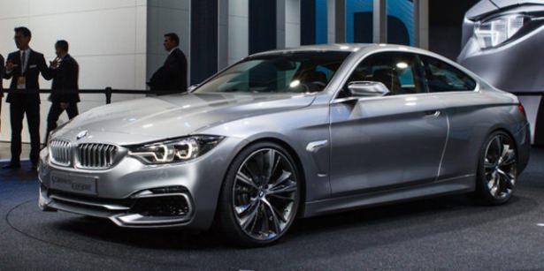 <p><strong>BMW</strong></p>

<p>Markanın 2014 yılı Ocak-Ekim ayı dönemi satış adedi: 19161</p>
