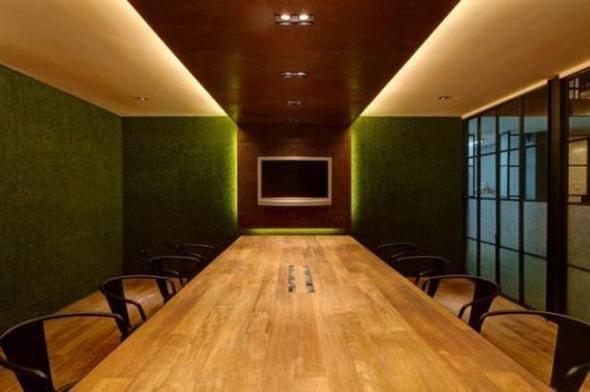 <p>Kui You Film Productions (Çin)</p>
