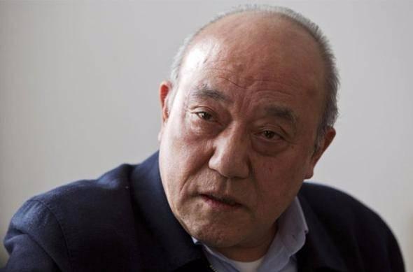 <p>11. Lu Guanqiu<br />
<br />
Ülke: Çin<br />
<br />
Serveti: 6.3 milyar dolar</p>