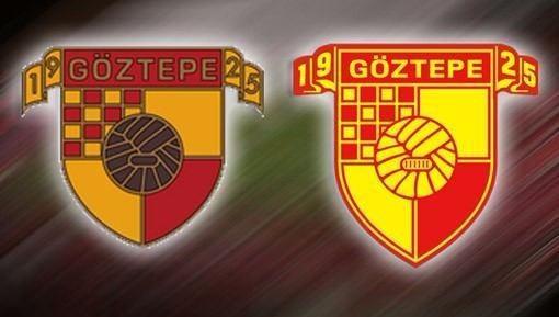 <p>Göztepe</p>
