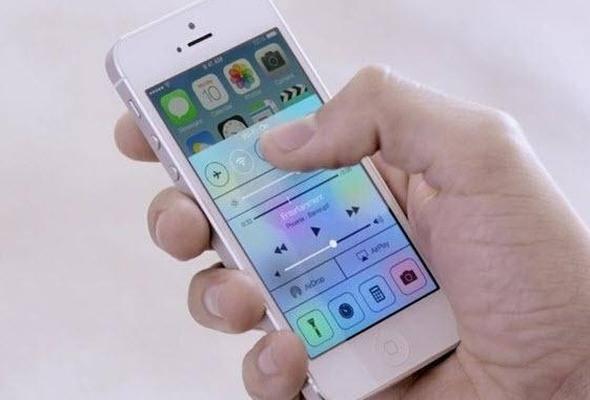 <p>Bluetooth ile işiniz yoksa bu özelliği de kapatabilirsiniz.</p>
