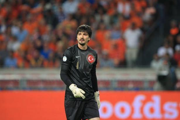 <p>ŞÜPHELİ - Tolga Zengin (Beşiktaş)</p>
