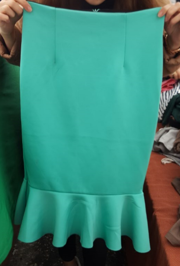 <p>5 TL</p>
